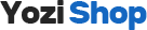 Calex Solution
