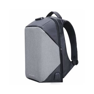 Sonny iNewby 3.3mm Lens 720P HD WiFi
